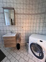 Ferienwohnung zum Kuhtor Bild 8 Ferienwohnung zum Kuhtor Bild 8
