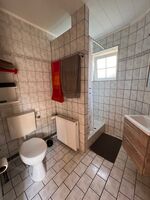 Ferienwohnung zum Kuhtor Bild 7 Ferienwohnung zum Kuhtor Bild 7