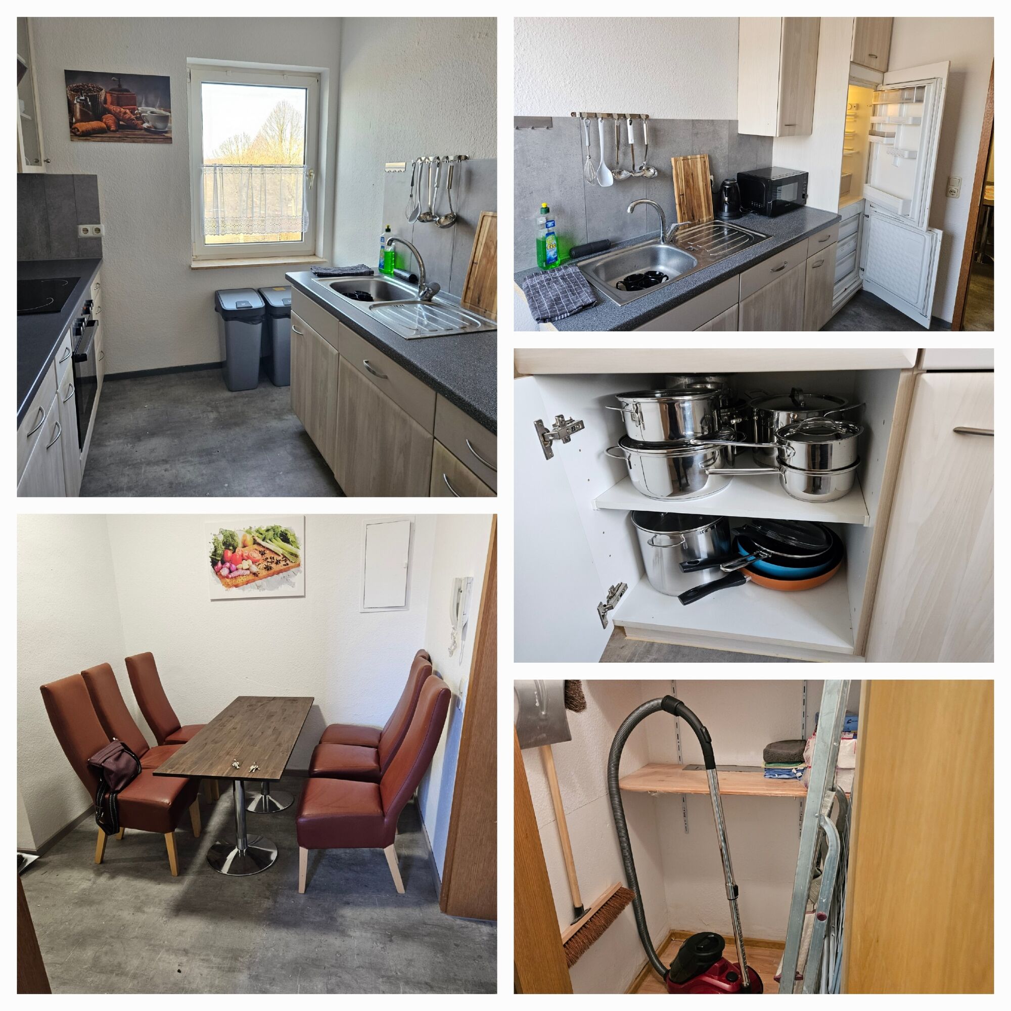 Zdjęcie 3 Zdjęcie 3