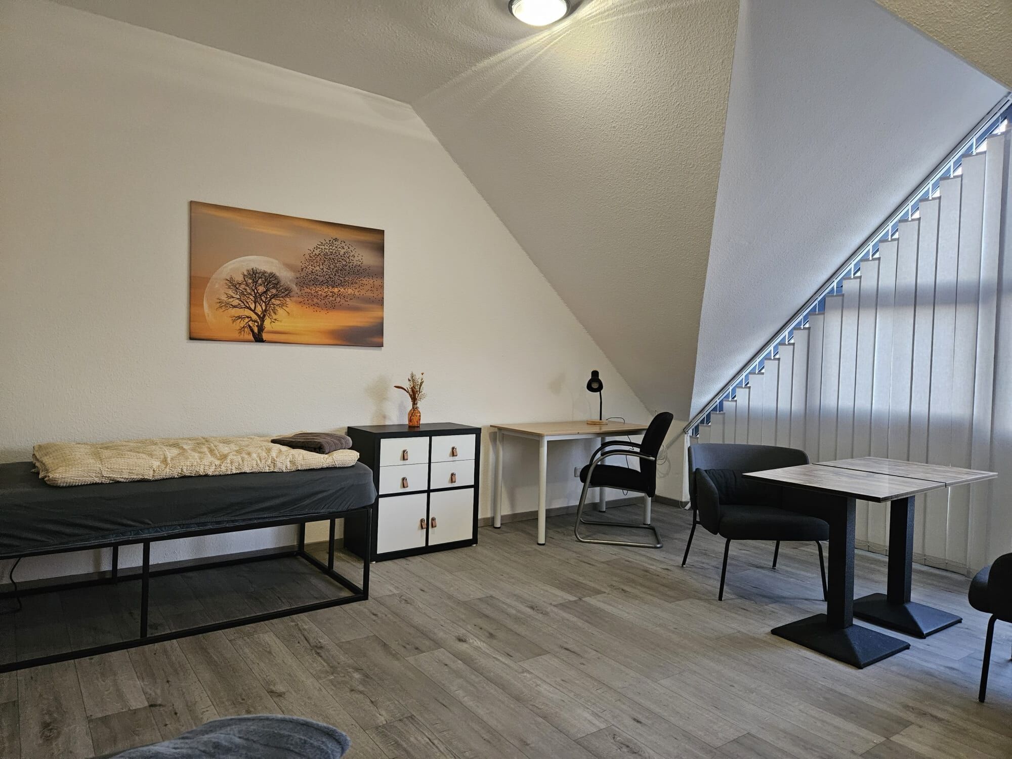 Zdjęcie 2 Zdjęcie 2