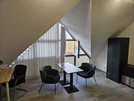 Wohnung Wallbach Wohnung Wallbach