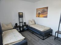 Gutwohnen Kaufungen Zdjęcie 10 Gutwohnen Kaufungen Zdjęcie 10