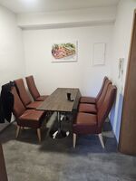 Gutwohnen Kaufungen Zdjęcie 6 Gutwohnen Kaufungen Zdjęcie 6