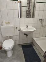 Gutwohnen Kaufungen Zdjęcie 11 Gutwohnen Kaufungen Zdjęcie 11