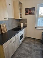 Gutwohnen Kaufungen Zdjęcie 4 Gutwohnen Kaufungen Zdjęcie 4