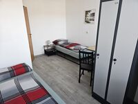 Gutwohnen Kaufungen Zdjęcie 9 Gutwohnen Kaufungen Zdjęcie 9