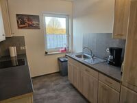 Gutwohnen Kaufungen Zdjęcie 5 Gutwohnen Kaufungen Zdjęcie 5