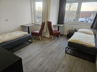 Gutwohnen Kaufungen Zdjęcie 8 Gutwohnen Kaufungen Zdjęcie 8