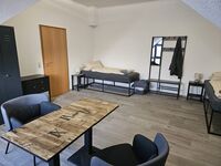 Gutwohnen Kaufungen Zdjęcie 7 Gutwohnen Kaufungen Zdjęcie 7