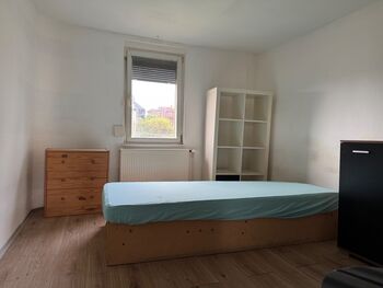 Haus Patzelt Haus Patzelt