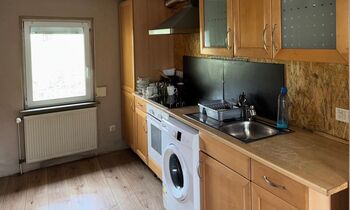 Haus Patzelt Obrázok 2 Haus Patzelt Obrázok 2