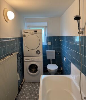 Haus Patzelt Obrázok 3 Haus Patzelt Obrázok 3