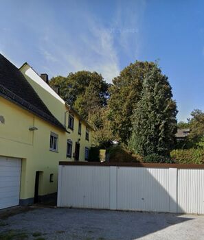 Haus Patzelt Obrázok 4 Haus Patzelt Obrázok 4