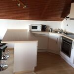 HAUS MIKU Bild 3 HAUS MIKU Bild 3