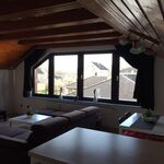 HAUS MIKU Bild 5 HAUS MIKU Bild 5