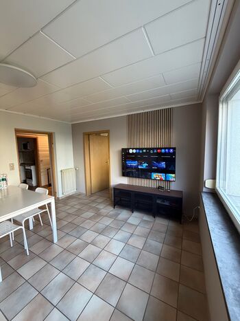 Wohnzimmer Wohnzimmer