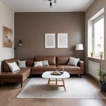 Monteurunterkunft Hamburg -nach Wunsch/Bedürfnis Bild 1 Monteurunterkunft Hamburg -nach Wunsch/Bedürfnis Bild 1