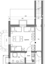 Monteurwohnungen Hockenheim | bis 15 Personen | Einzelbetten | Parkplatz Bild 15 Monteurwohnungen Hockenheim | bis 15 Personen | Einzelbetten | Parkplatz Bild 15