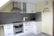 Ferienwohnung | Monteurwohnung Zeitler Picture 2 Ferienwohnung | Monteurwohnung Zeitler Picture 2