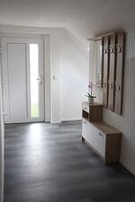 Ferienwohnung | Monteurwohnung Zeitler Picture 4 Ferienwohnung | Monteurwohnung Zeitler Picture 4