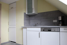 Ferienwohnung | Monteurwohnung Zeitler Picture 3 Ferienwohnung | Monteurwohnung Zeitler Picture 3