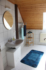 Ferienwohnung | Monteurwohnung Zeitler Picture 5 Ferienwohnung | Monteurwohnung Zeitler Picture 5