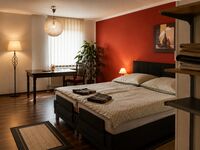 Pension Zum Roedereck-Unterkunft nahe Riesa mit Restaurant und Parkplatz Picture 1 Pension Zum Roedereck-Unterkunft nahe Riesa mit Restaurant und Parkplatz Picture 1