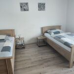 Gästezimmer Himmelhuber Bild 1 Gästezimmer Himmelhuber Bild 1