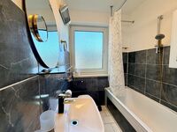 Privates Apartment für 1-2 Personen in Augsburg Bild 11 Privates Apartment für 1-2 Personen in Augsburg Bild 11