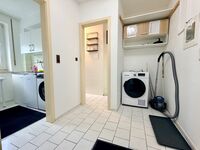 Privates Apartment für 1-2 Personen in Augsburg Bild 10 Privates Apartment für 1-2 Personen in Augsburg Bild 10