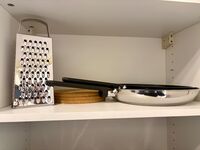 Privates Apartment für 1-2 Personen in Augsburg Bild 7 Privates Apartment für 1-2 Personen in Augsburg Bild 7