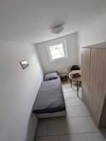 Monteurwohnung in Hürth, bis 5 Personen Picture 7 Monteurwohnung in Hürth, bis 5 Personen Picture 7
