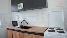 Easy Stay Inn - Ihre Monteurzimmer! Picture 3 Easy Stay Inn - Ihre Monteurzimmer! Picture 3