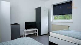 Easy Stay Inn - Ihre Monteurzimmer! Picture 1 Easy Stay Inn - Ihre Monteurzimmer! Picture 1