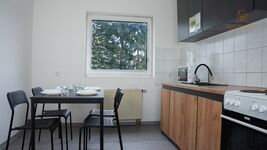 Easy Stay Inn - Ihre Monteurzimmer! Picture 4 Easy Stay Inn - Ihre Monteurzimmer! Picture 4