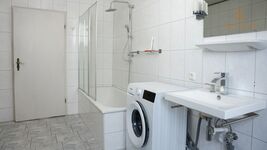 Easy Stay Inn - Ihre Monteurzimmer! Picture 5 Easy Stay Inn - Ihre Monteurzimmer! Picture 5