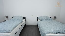 Easy Stay Inn - Ihre Monteurzimmer! Picture 2 Easy Stay Inn - Ihre Monteurzimmer! Picture 2