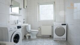Easy Stay Inn - Ihre Monteurzimmer! Picture 6 Easy Stay Inn - Ihre Monteurzimmer! Picture 6