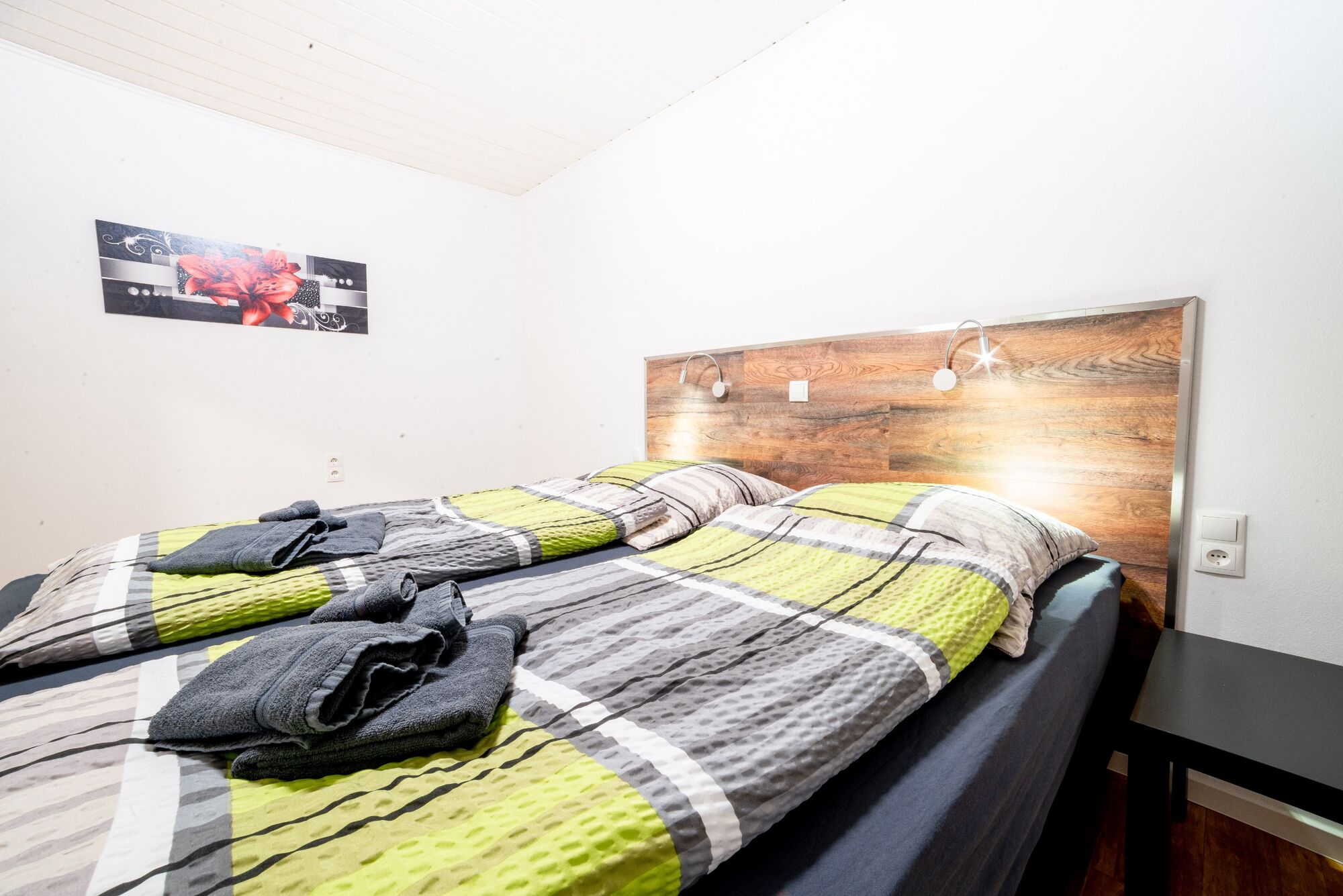 Obrázok 4 Obrázok 4