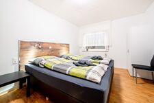 Ferienwohnung Bernd Obrázok 7 Ferienwohnung Bernd Obrázok 7