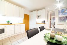 Ferienwohnung Bernd Obrázok 11 Ferienwohnung Bernd Obrázok 11