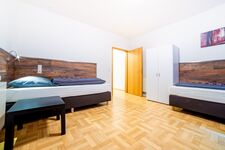 Ferienwohnung Bernd Obrázok 9 Ferienwohnung Bernd Obrázok 9