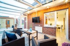 Ferienwohnung Bernd Obrázok 19 Ferienwohnung Bernd Obrázok 19