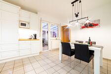 Ferienwohnung Bernd Obrázok 13 Ferienwohnung Bernd Obrázok 13