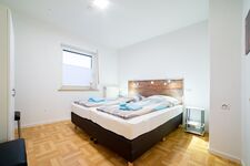 Ferienwohnung Bernd Obrázok 1 Ferienwohnung Bernd Obrázok 1