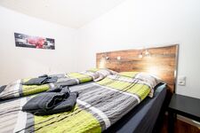 Ferienwohnung Bernd Obrázok 4 Ferienwohnung Bernd Obrázok 4