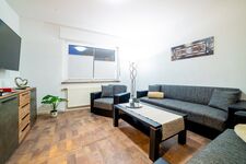 Ferienwohnung Bernd Obrázok 14 Ferienwohnung Bernd Obrázok 14