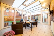 Ferienwohnung Bernd Obrázok 18 Ferienwohnung Bernd Obrázok 18