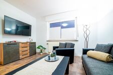 Ferienwohnung Bernd Obrázok 15 Ferienwohnung Bernd Obrázok 15