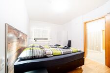 Ferienwohnung Bernd Obrázok 8 Ferienwohnung Bernd Obrázok 8